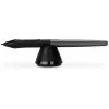 Huion Inspiroy H580X mesa digitalizadora, 8 x 5 polegadas, 5080 LPI, 8192 níveis de pressão, 8 teclas de atalho, USB-C