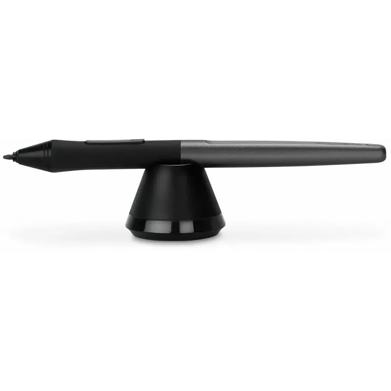 Huion Inspiroy H580X mesa digitalizadora, 8 x 5 polegadas, 5080 LPI, 8192 níveis de pressão, 8 teclas de atalho, USB-C