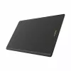 Huion Inspiroy H580X mesa digitalizadora, 8 x 5 polegadas, 5080 LPI, 8192 níveis de pressão, 8 teclas de atalho, USB-C
