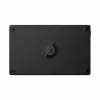 Huion Inspiroy H580X mesa digitalizadora, 8 x 5 polegadas, 5080 LPI, 8192 níveis de pressão, 8 teclas de atalho, USB-C