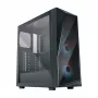 Caixa para PC Cooler Master CMP 520 Midi Tower preto