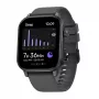 Smartwatch Zeblaze GTS 3 GPS Space Grey