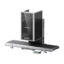 Gravador a laser xTool F2 Ultra com alimentação Auto-Streamline