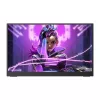Monitor Uperfect UGame J5 M173J15 17,3 polegadas ecrã portátil 3840x2160