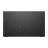 Monitor Uperfect UGame J5 M173J15 17,3 polegadas ecrã portátil 3840x2160