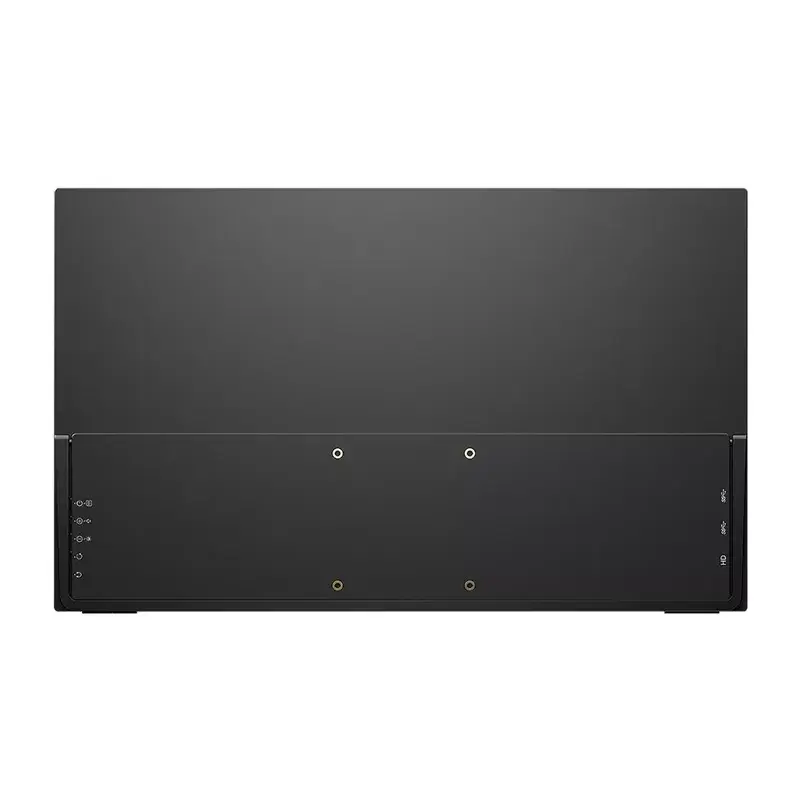 Monitor Uperfect UGame J5 M173J15 17,3 polegadas ecrã portátil 3840x2160