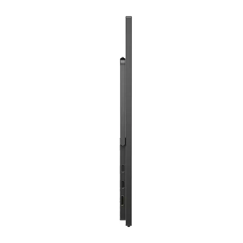 Monitor Uperfect UGame J5 M173J15 17,3 polegadas ecrã portátil 3840x2160