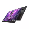 Monitor Uperfect UGame J5 M173J15 17,3 polegadas ecrã portátil 3840x2160