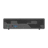 Mini-PC Minisforum MS-01-S1390 Intel Core i9-13900H barebone