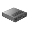 Mini-PC Minisforum MS-01-S1390 Intel Core i9-13900H barebone