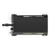 MOZA AY210 AS011 base de yoke com force feedback