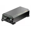 MOZA AY210 AS011 base de yoke com force feedback
