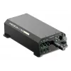 MOZA AY210 AS011 base de yoke com force feedback