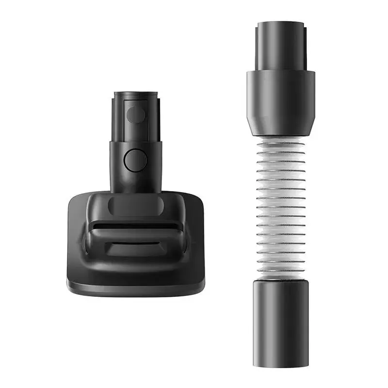 Kit de remoção de pelos de animais Dreame VFB1 compatível com estação Z20 Z30 Z40
