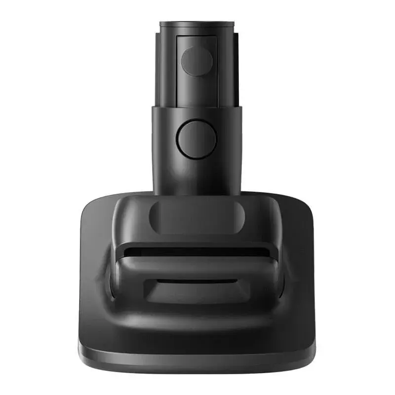 Kit de remoção de pelos de animais Dreame VFB1 compatível com estação Z20 Z30 Z40