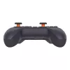 Comando sem fios GameSir T4n Lite roxo — GameSir T4n Lite comando gaming sem fios, roxo