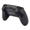 Comando sem fios GameSir T4n Lite roxo — GameSir T4n Lite comando gaming sem fios, roxo
