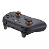 Comando sem fios GameSir T4n Lite roxo — GameSir T4n Lite comando gaming sem fios, roxo