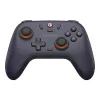 Comando sem fios GameSir T4n Lite roxo — GameSir T4n Lite comando gaming sem fios, roxo