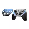 Comando sem fios GameSir T4n Pro BL Bluetooth para Nintendo – conectividade Bluetooth, gamepad sem fios