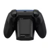 Comando sem fios GameSir T4n Pro BL Bluetooth para Nintendo – conectividade Bluetooth, gamepad sem fios