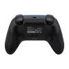 Comando sem fios GameSir T4n Pro BL Bluetooth para Nintendo – conectividade Bluetooth, gamepad sem fios