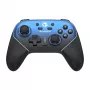 Comando sem fios GameSir T4n Pro BL Bluetooth para Nintendo – conectividade Bluetooth, gamepad sem fios