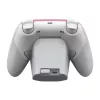 Comando sem fios GameSir SuperNova T4n Pro rosa — Bluetooth, design ergonómico portátil