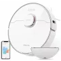 Dreame Bot L10 Pro 570 L branco