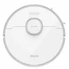 Dreame Bot L10 Pro 570 L branco