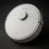Aspirador robô Dreame F9 Pro branco