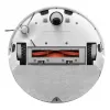 Aspirador robô Dreame F9 Pro branco