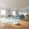 Aspirador robô Dreame F9 Pro branco