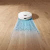Aspirador robô Dreame F9 Pro branco