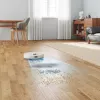 Aspirador robô Dreame F9 Pro branco