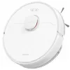 Aspirador robô Dreame F9 Pro branco
