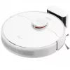 Aspirador robô Dreame F9 Pro branco