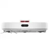 Aspirador robô Dreame F9 Pro branco