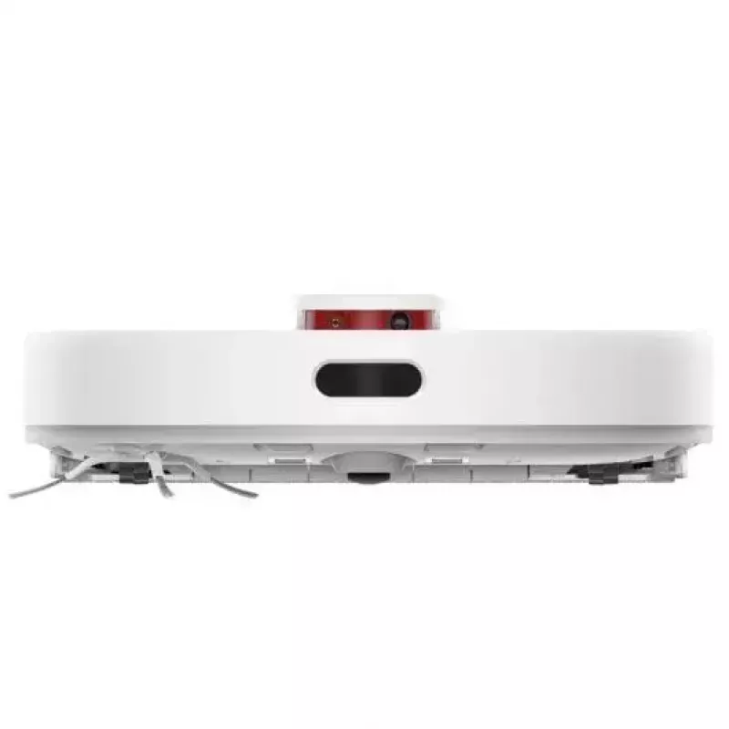 Aspirador robô Dreame F9 Pro branco