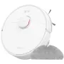 Aspirador robô Dreame F9 Pro branco