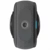 Câmara 360 Insta360 X3 à prova de água 5.7K - Câmara de ação 360° à prova de água Insta360 X3 5.7K