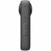 Câmara 360 Insta360 X3 à prova de água 5.7K - Câmara de ação 360° à prova de água Insta360 X3 5.7K