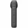 Câmara 360 Insta360 X3 à prova de água 5.7K - Câmara de ação 360° à prova de água Insta360 X3 5.7K