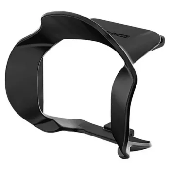 Tampa antirreflexo para objetiva e gimbal Sunnylife para DJI Avata 2, modelo AT2-ZG822