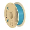 Conjunto de filamento AnyCubic HPL20-101-4 – embalagem de 4 bobinas para impressão 3D