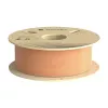 Conjunto de filamento AnyCubic HPL20-101-4 – embalagem de 4 bobinas para impressão 3D