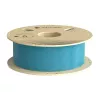 Conjunto de filamento AnyCubic HPL20-101-4 – embalagem de 4 bobinas para impressão 3D