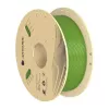 Conjunto de filamento AnyCubic HPL20-101-4 – embalagem de 4 bobinas para impressão 3D