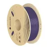Conjunto de filamento AnyCubic HPL20-101-4 – embalagem de 4 bobinas para impressão 3D