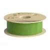 Conjunto de filamento AnyCubic HPL20-101-4 – embalagem de 4 bobinas para impressão 3D